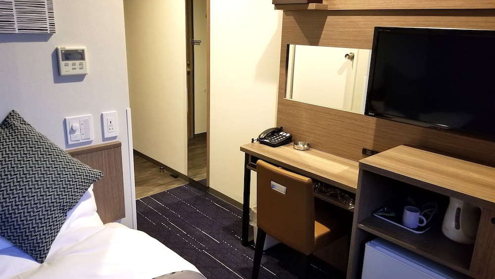 Hotel Sun Royal Utsunomiya 51/53