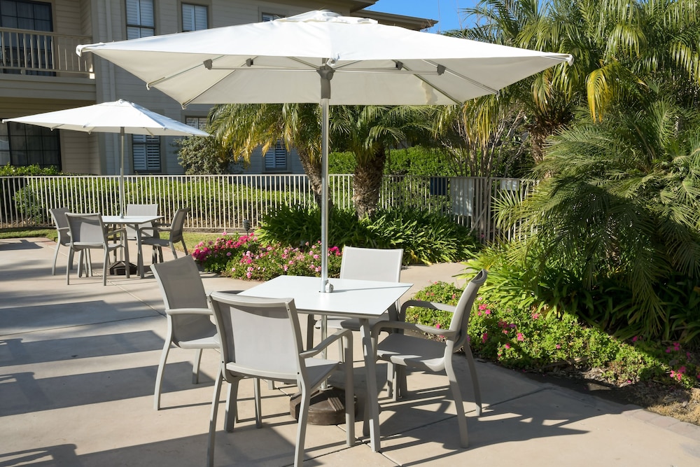 The Steward, Santa Barbara, a Tribute Portfolio Hotel 50/58