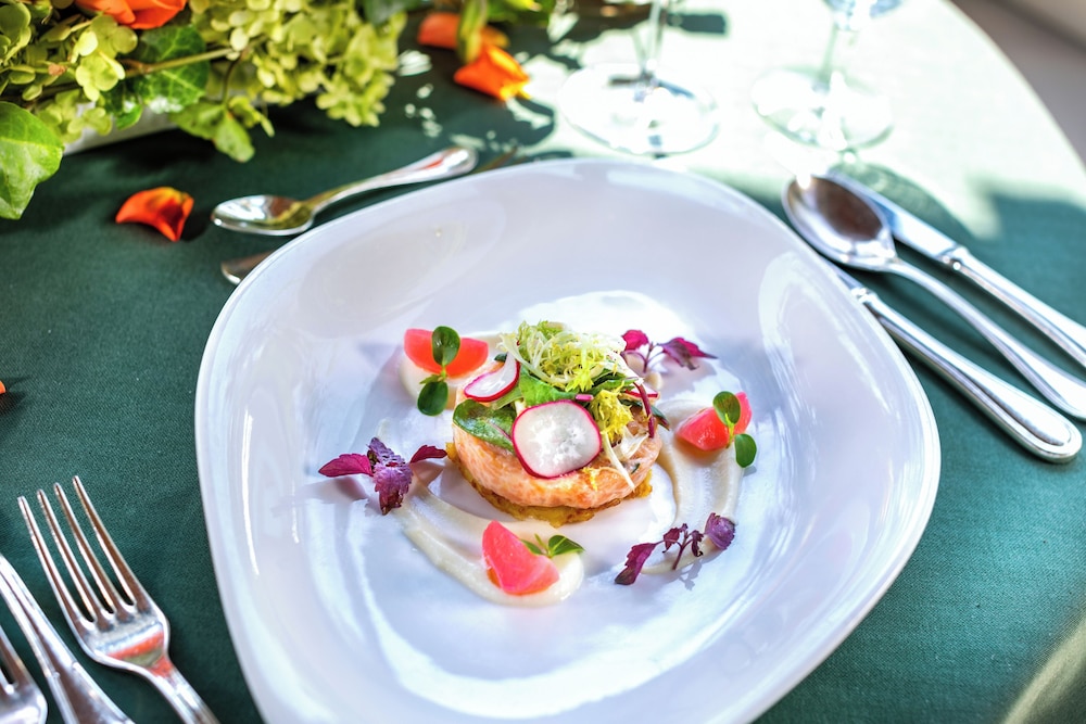 Grand Hotel Zell Am See 30/81