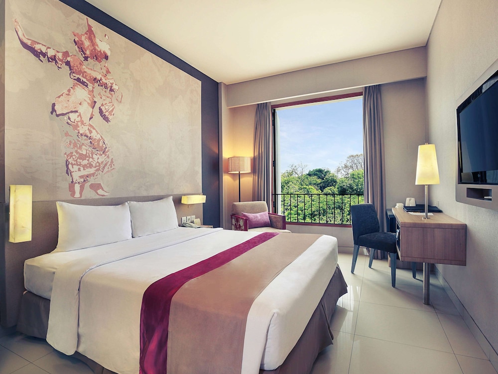 Mercure Bali Nusa Dua 21/71
