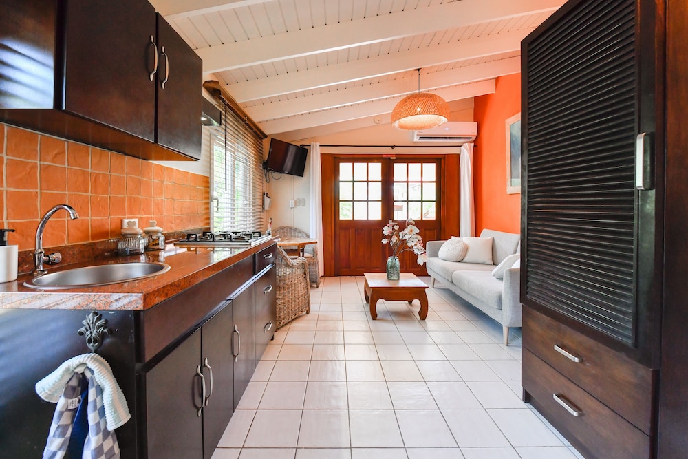 Brisas Studio Apartments - Adults Only 20/50