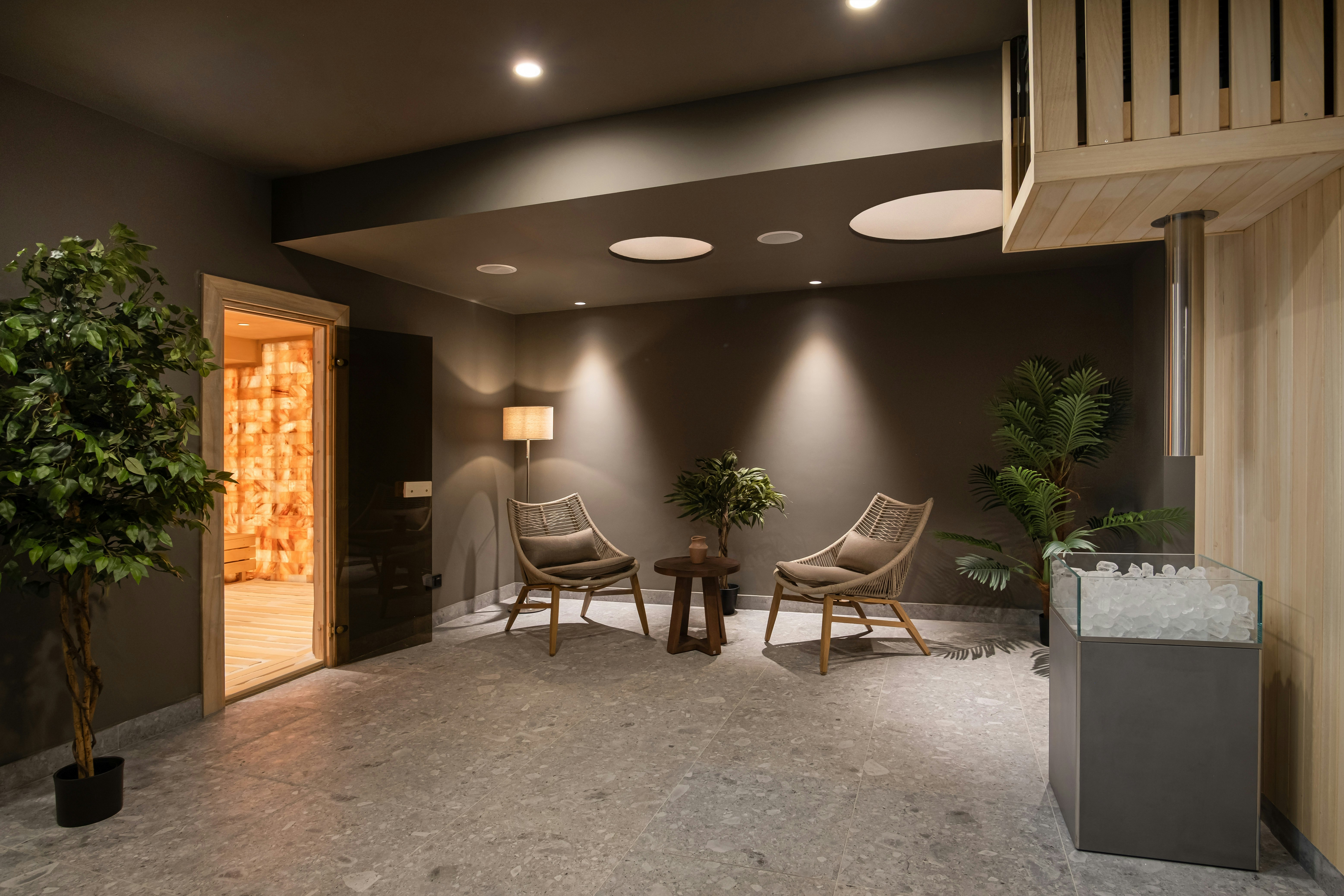 Hilton Garden Inn Brasov 17/38