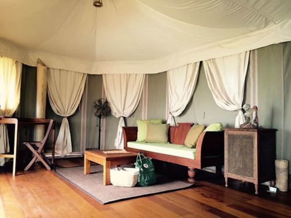 Koyao Island Resort 52/74