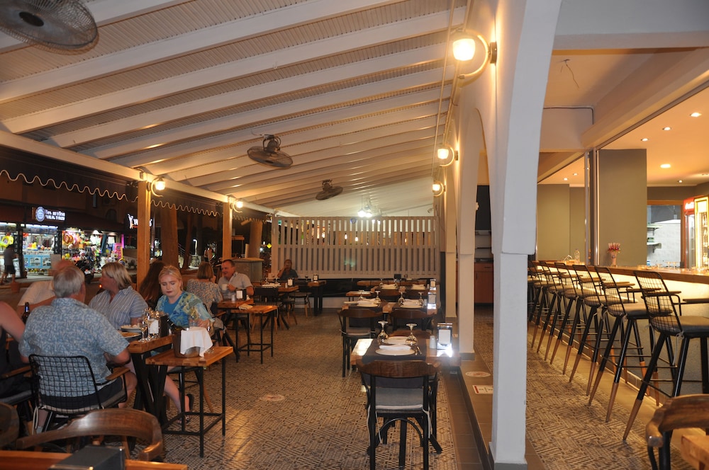 Lale Otel 16/26