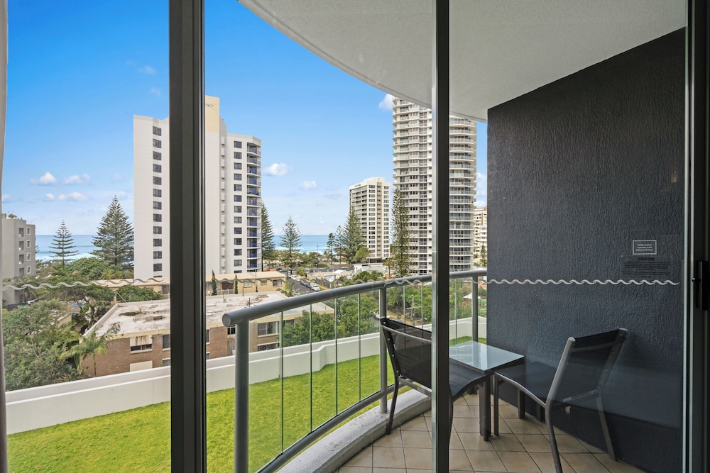 Mantra Legends Surfers Paradise 46/76