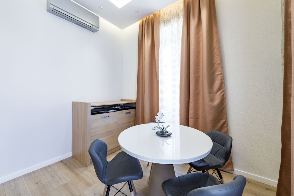 Casa Antika Suites 32/50