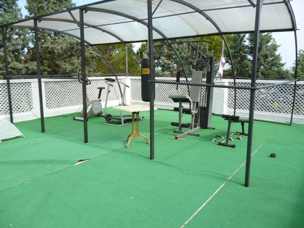Locanda San Biagio 16/34