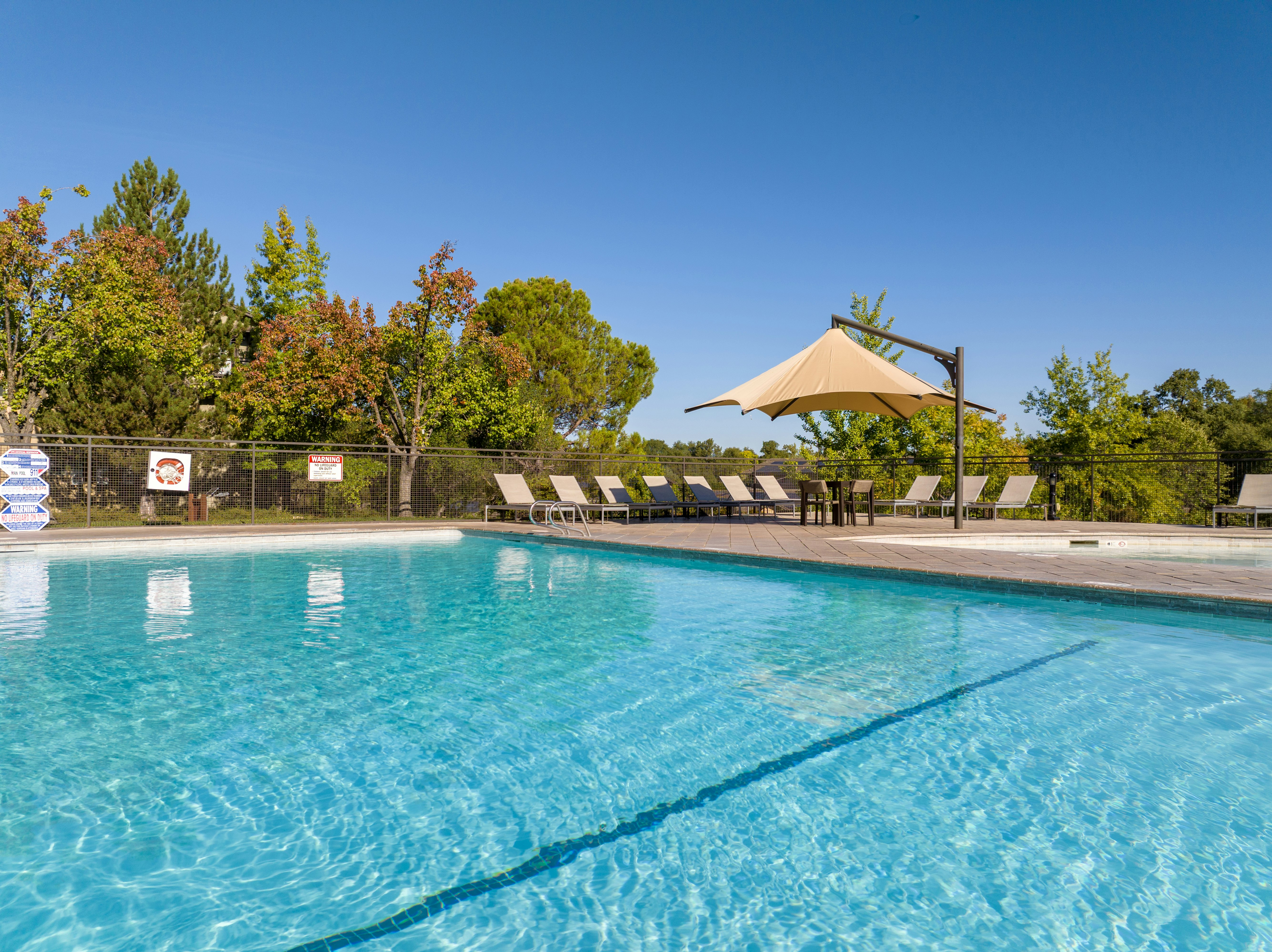 Worldmark Angels Camp 28/50