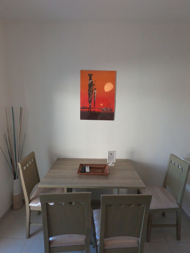Finikas Garden Beach Resort Nikiti 27/50