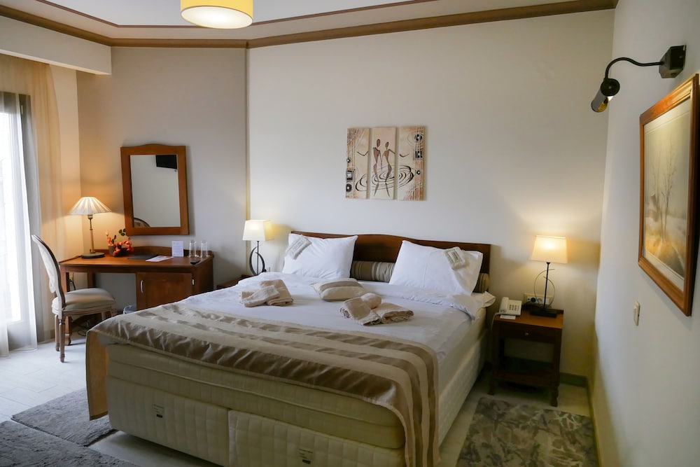 Hotel Rodovoli 11/50