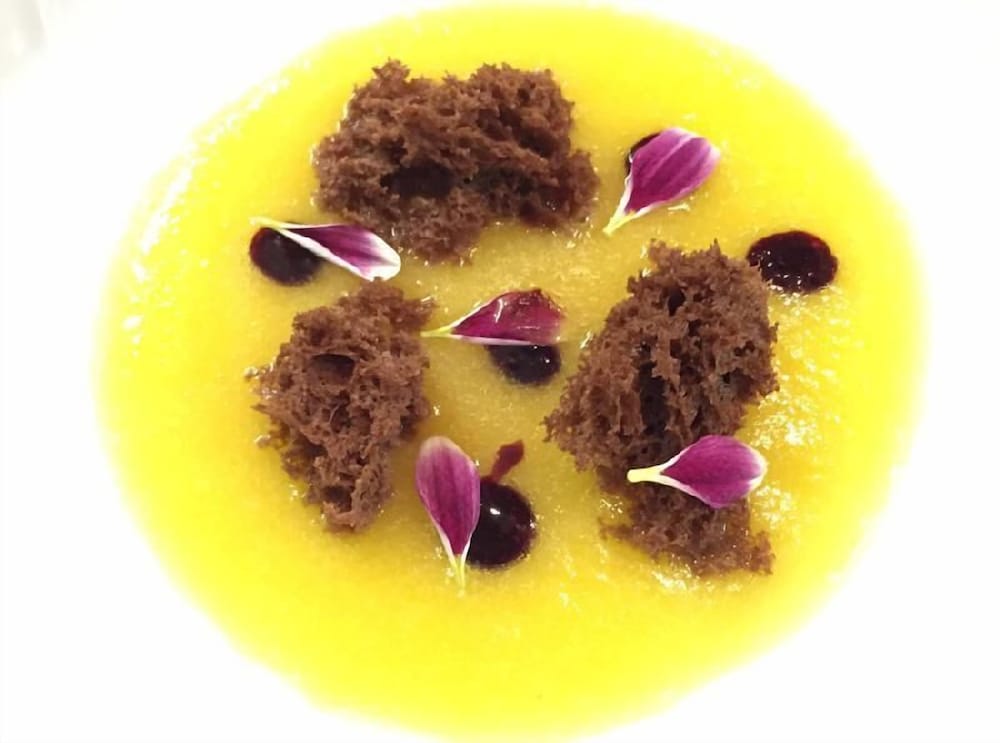 Tenuta Mose Charming House & Relais酒店(Tenuta Mose Charming House & Relais) 图片4
