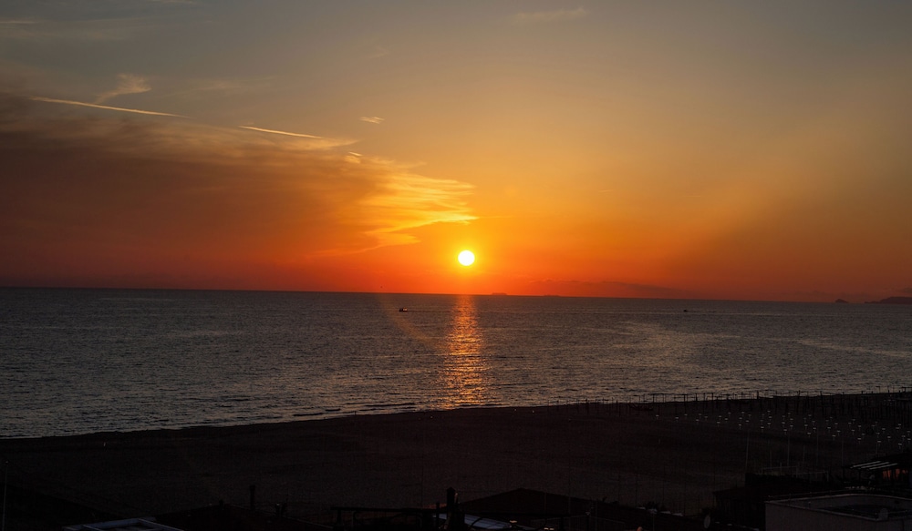 Palace Hotel Viareggio 57/60