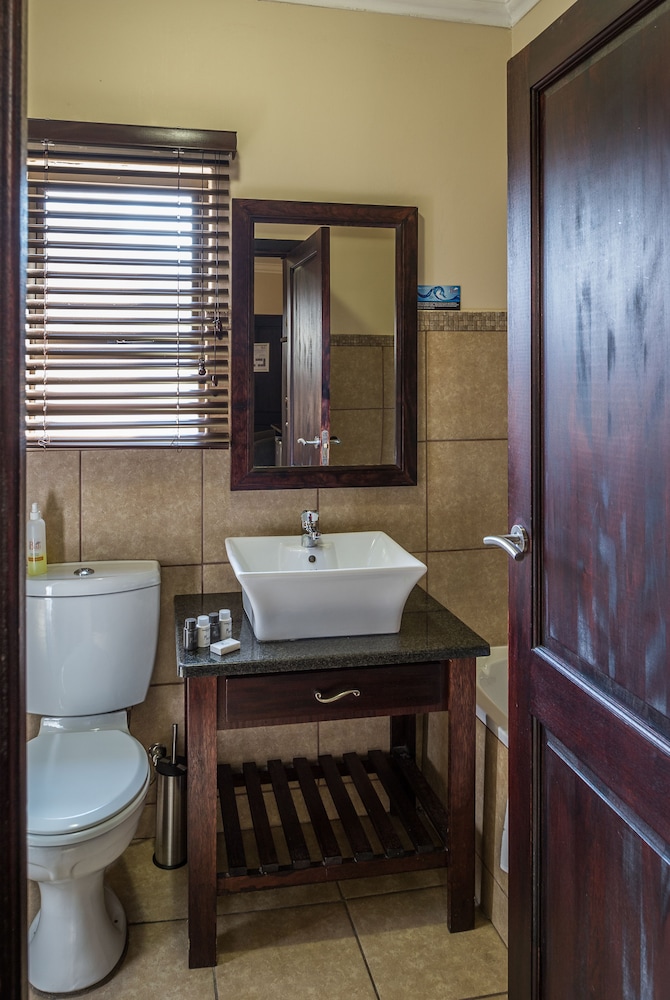 Villa Bali Boutique Hotel 33/39