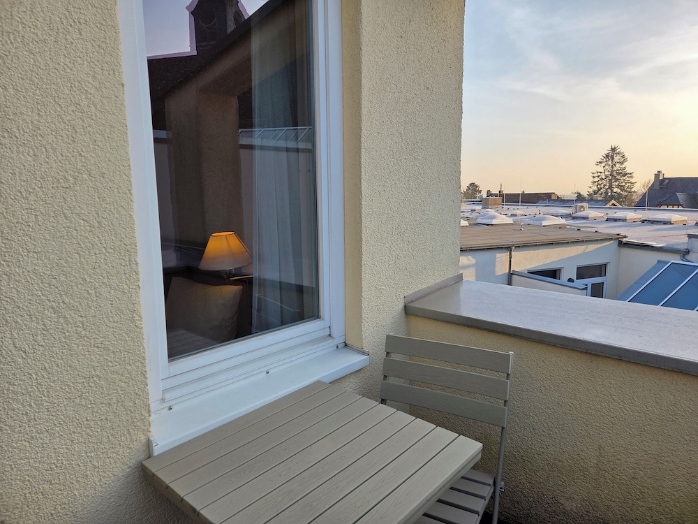 Posthaus Hotel Residenz 21/50