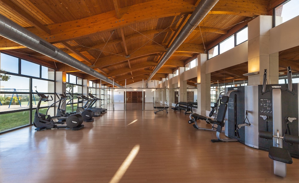 Insotel Punta Prima Prestige Suites Spa 20/50