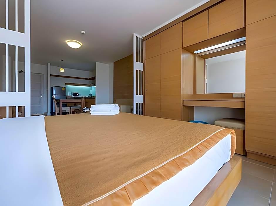 Sitara Place Hotel & Serviced Apartment 16/50