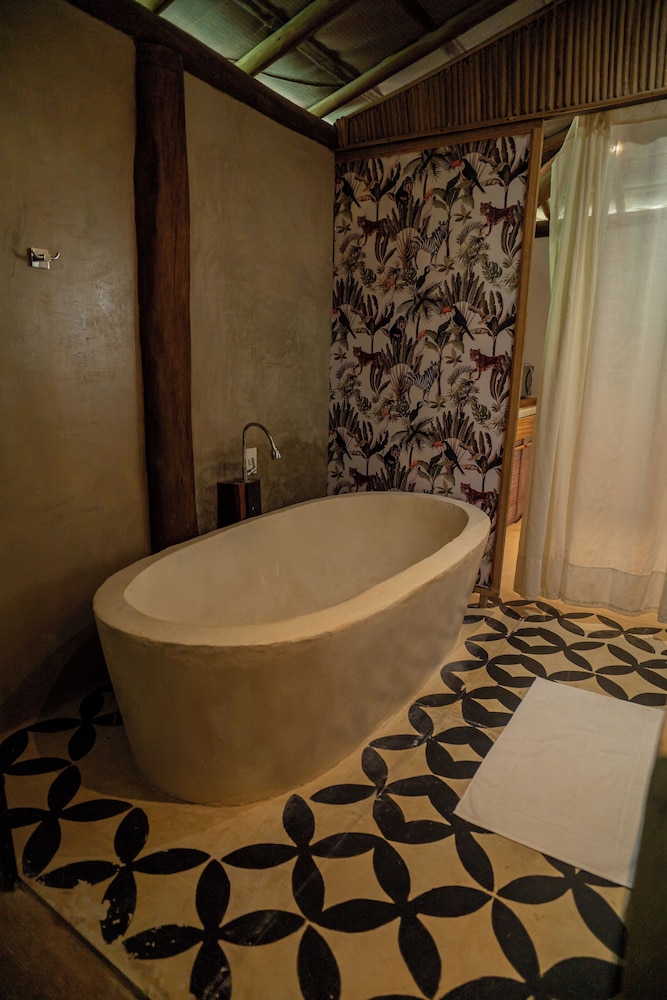 Zebra Boutique Hotel 26/50