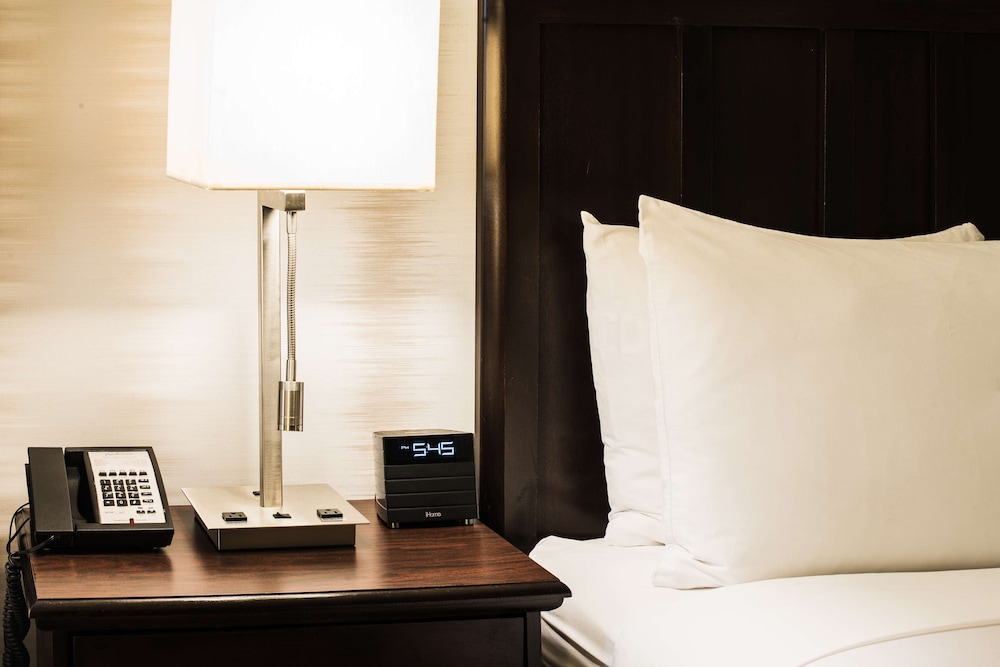 Radisson Hotel Fort Worth North-Fossil Creek 22/52