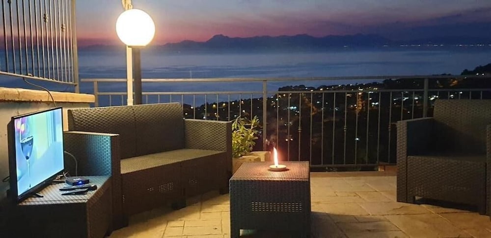 B&B Stella del Cilento Rooms، Agropoli 7/13