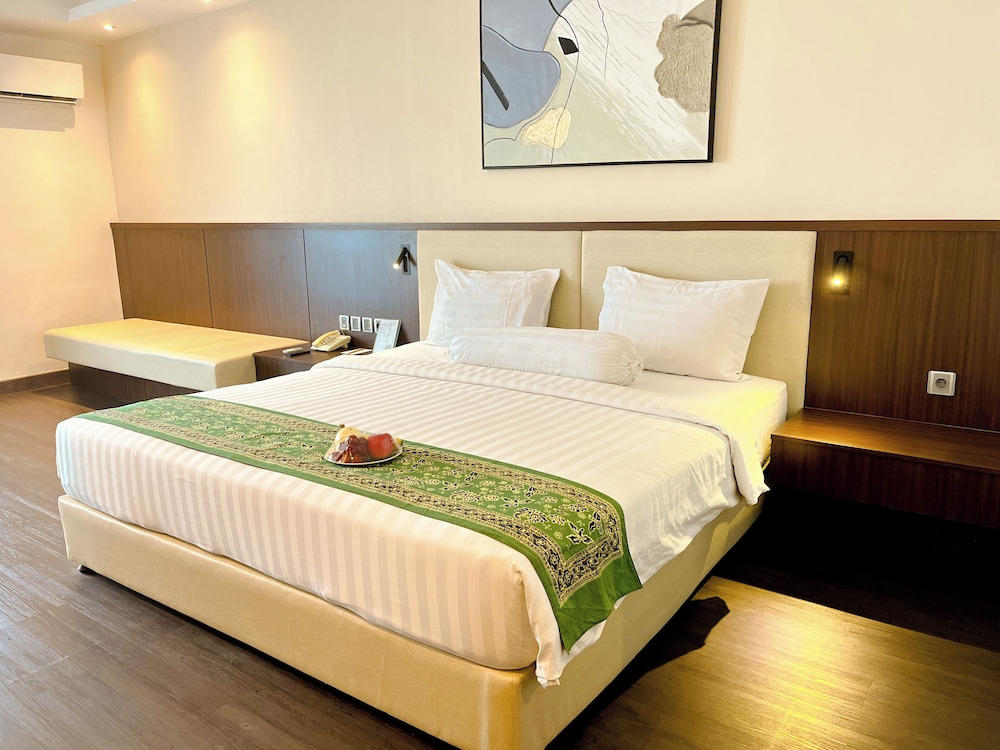 Wiltop Hotel 14/50