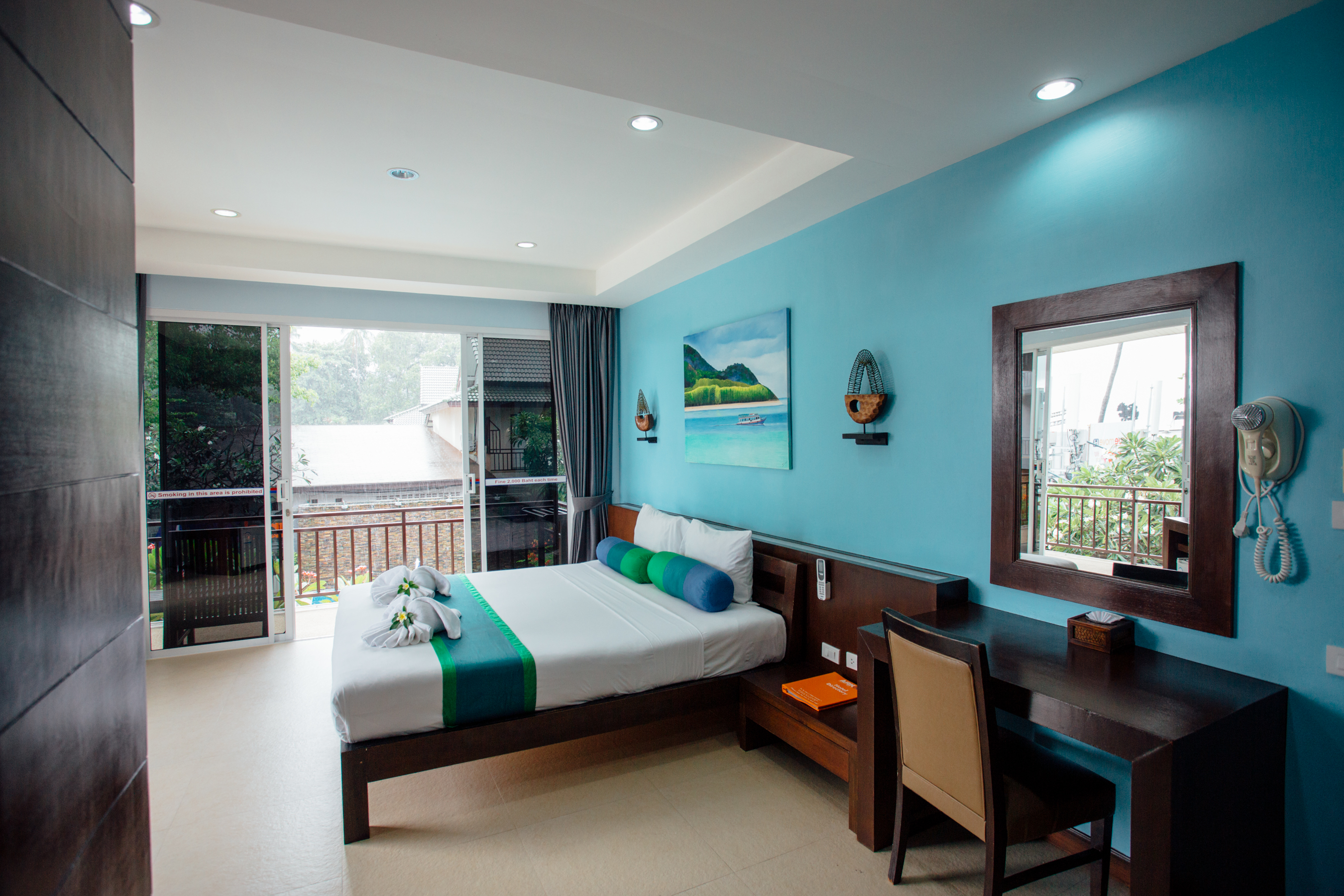 Ark Bar Beach Resort 42/64