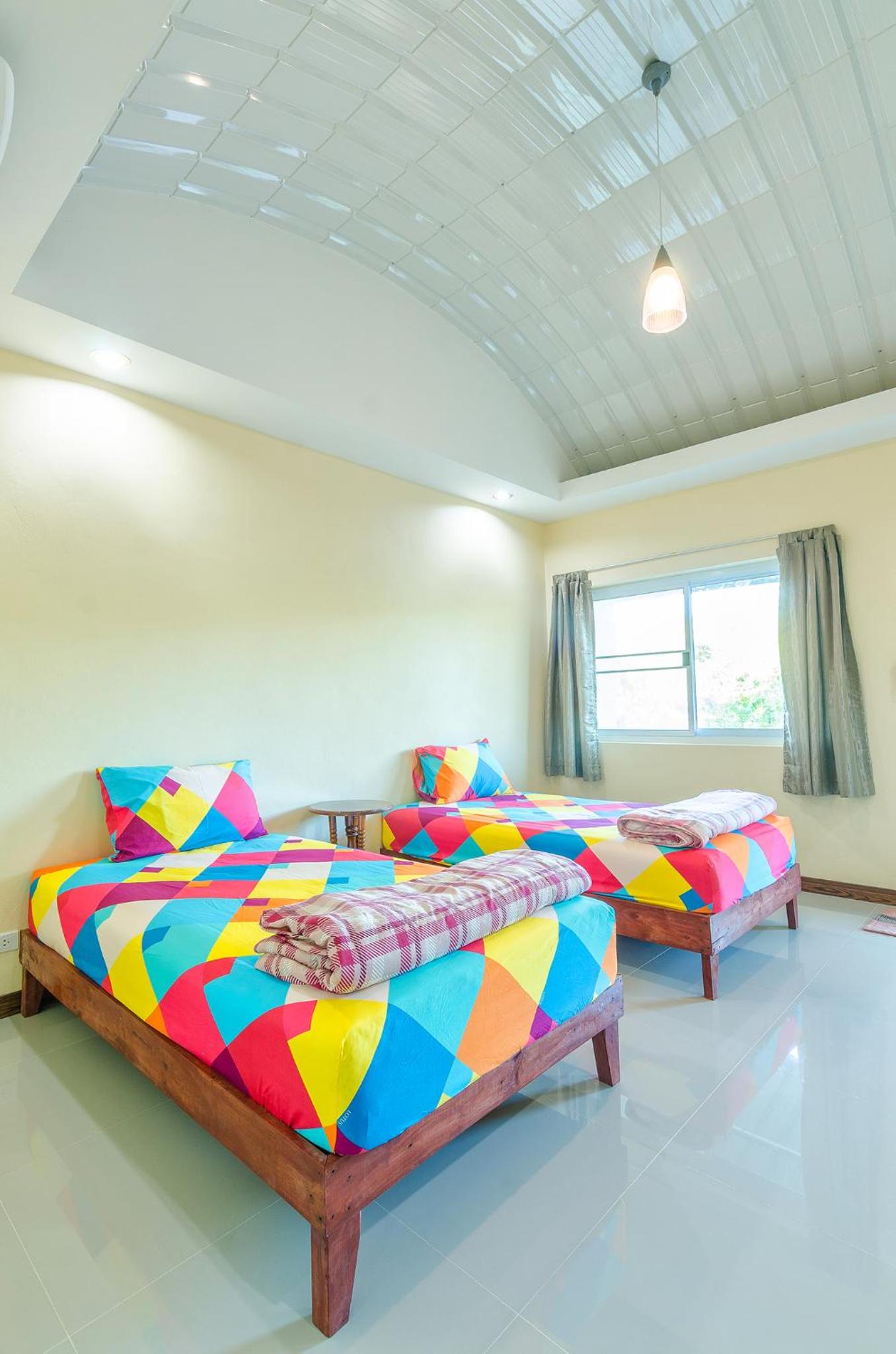 Ariya Garden Home 59/69