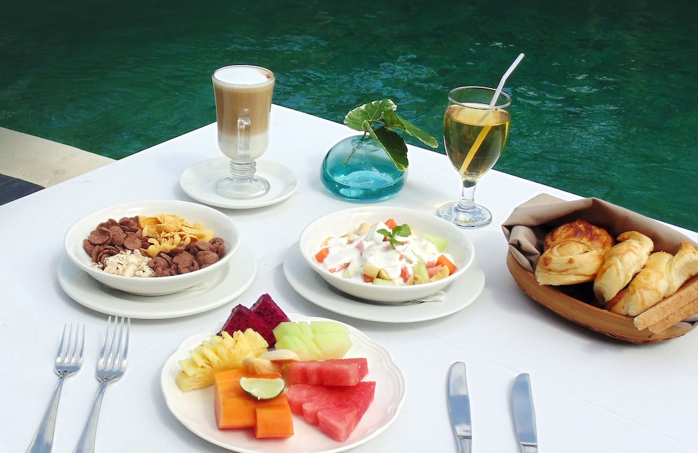 Gending Kedis Luxury Villas & Spa Estate 32/50