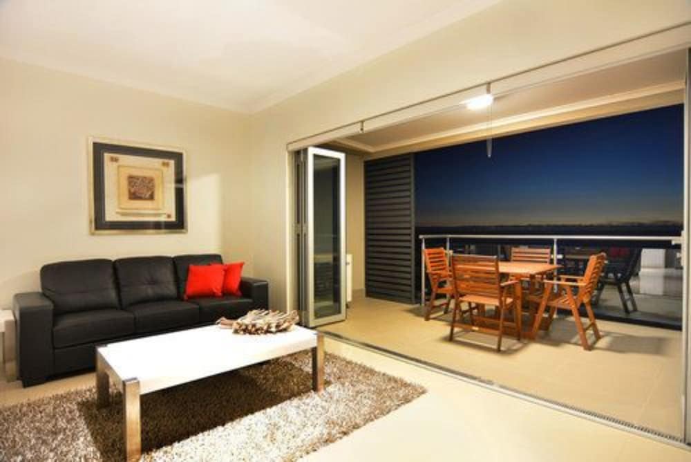 BUNBURY SEAVIEW APARTMENTS 28/58