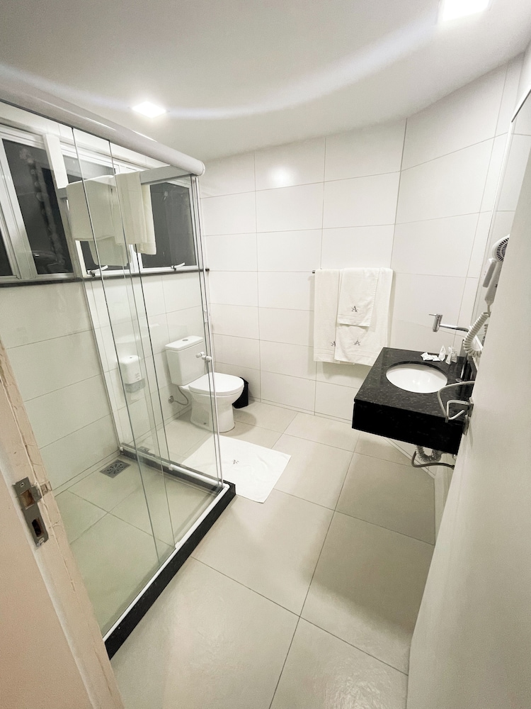 Athos Hotel 48/49