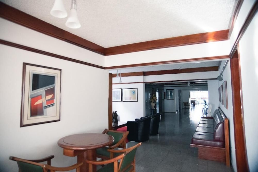 Lucape Palace Hotel 32/50