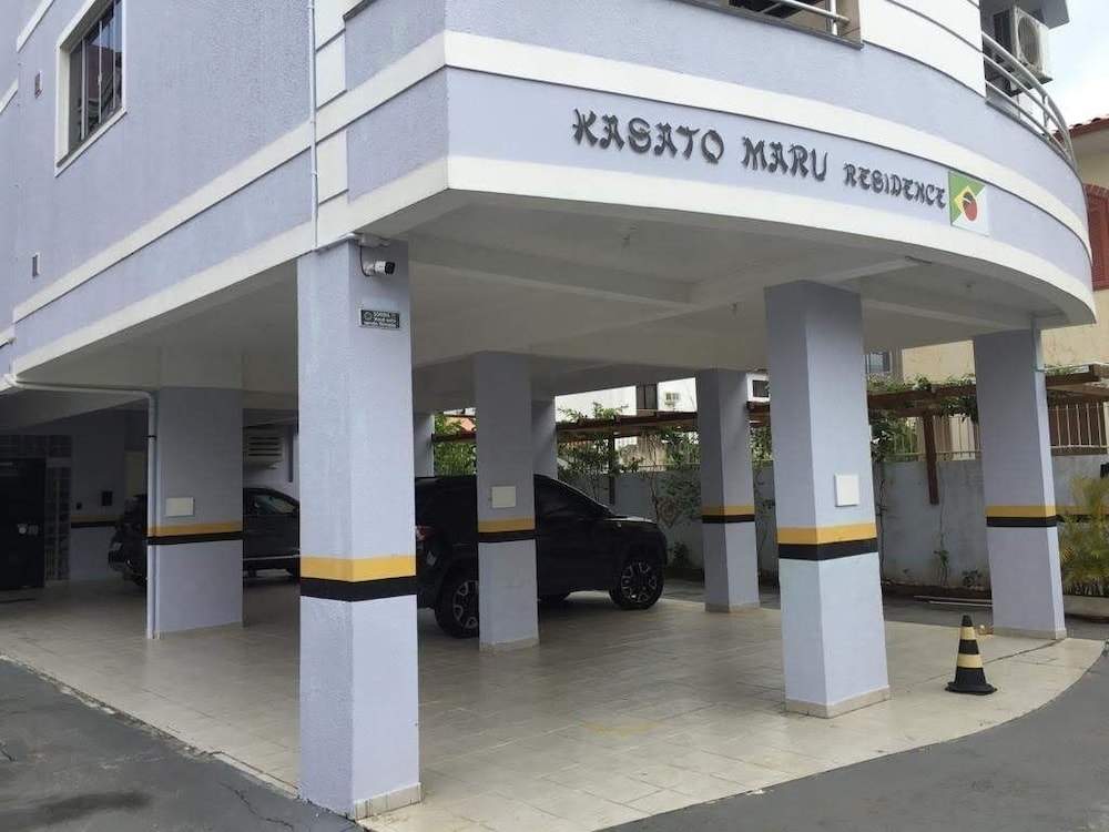 Kasato Maru Residence 43/50