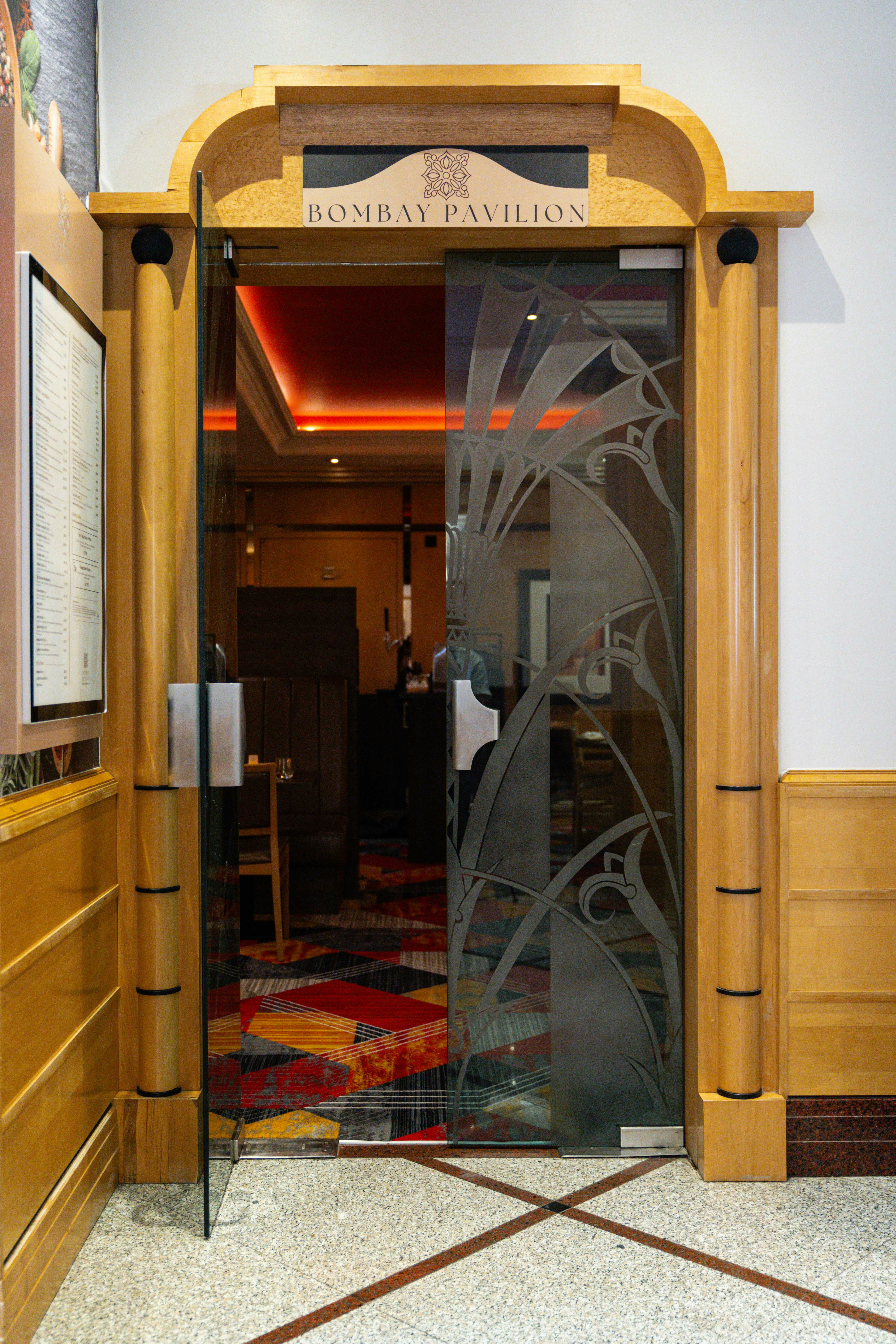 Copthorne Hotel Slough-Windsor 4/54