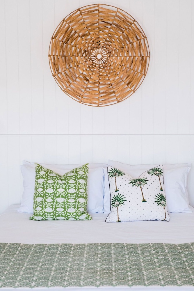 Mollymook Seascape Motel Apartments Adults Only 18/49