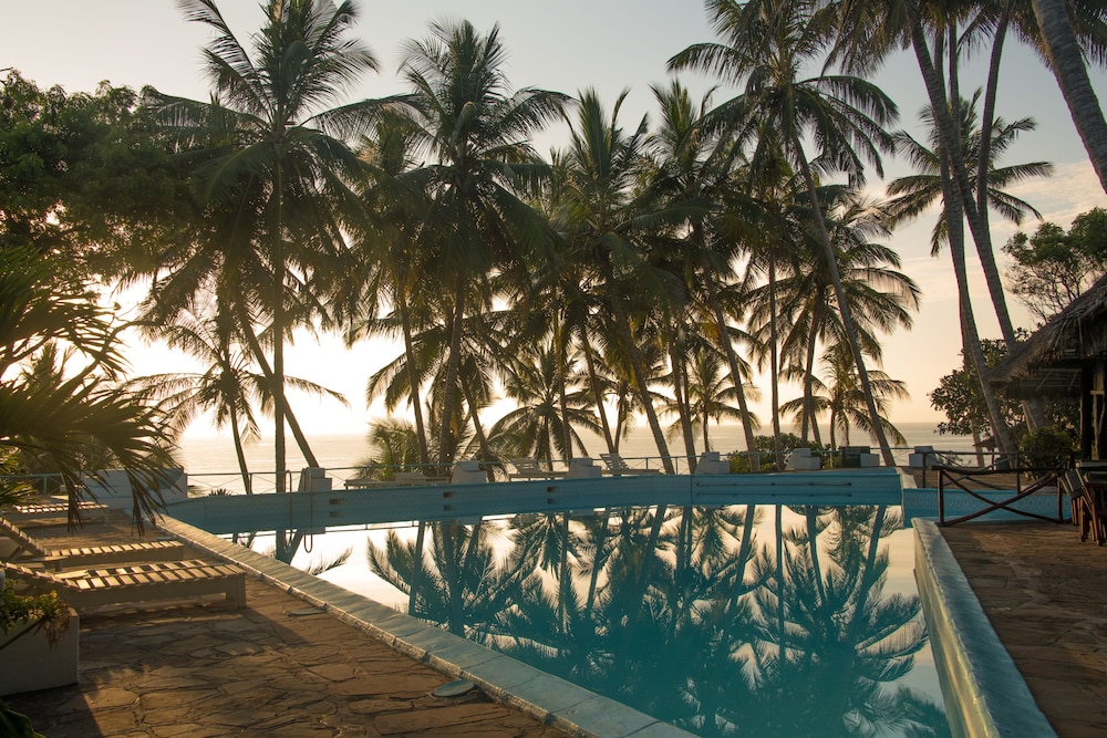 Baobab Sea Lodge 27/34