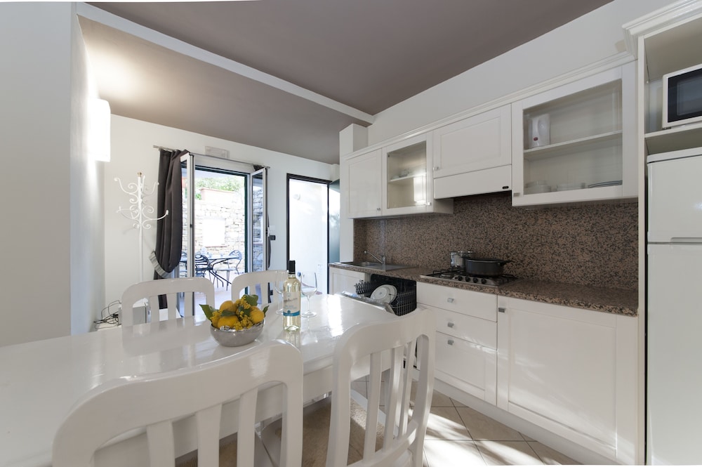 Villa Giada Resort 2/100