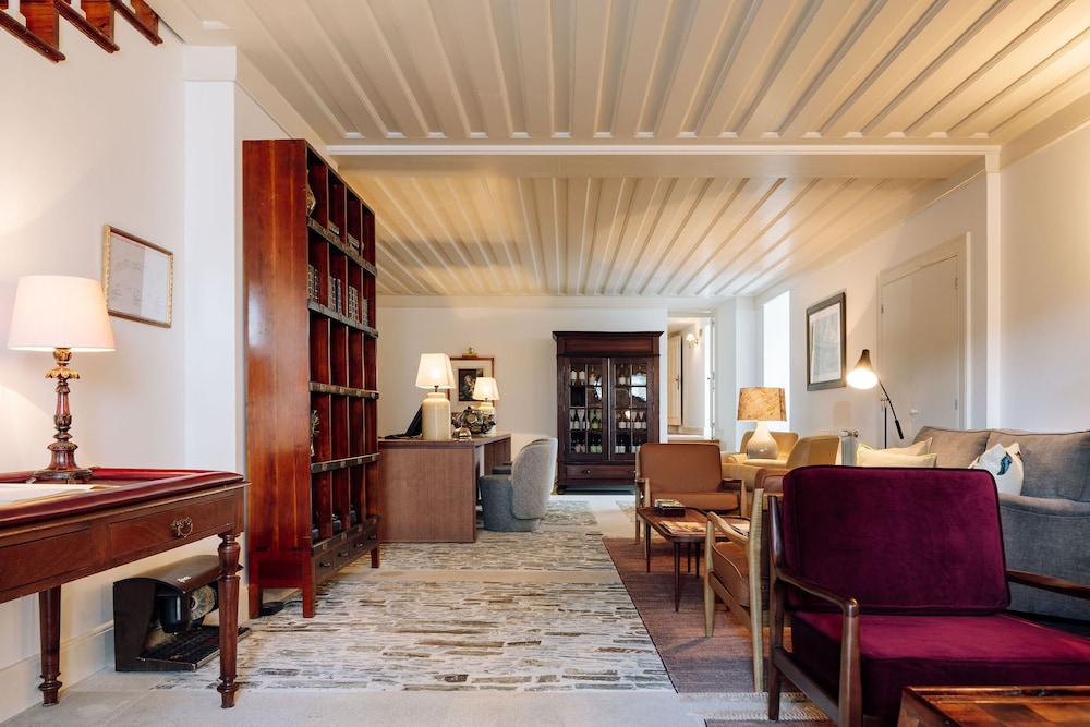 Quinta Nova Luxury Winery House 46/65