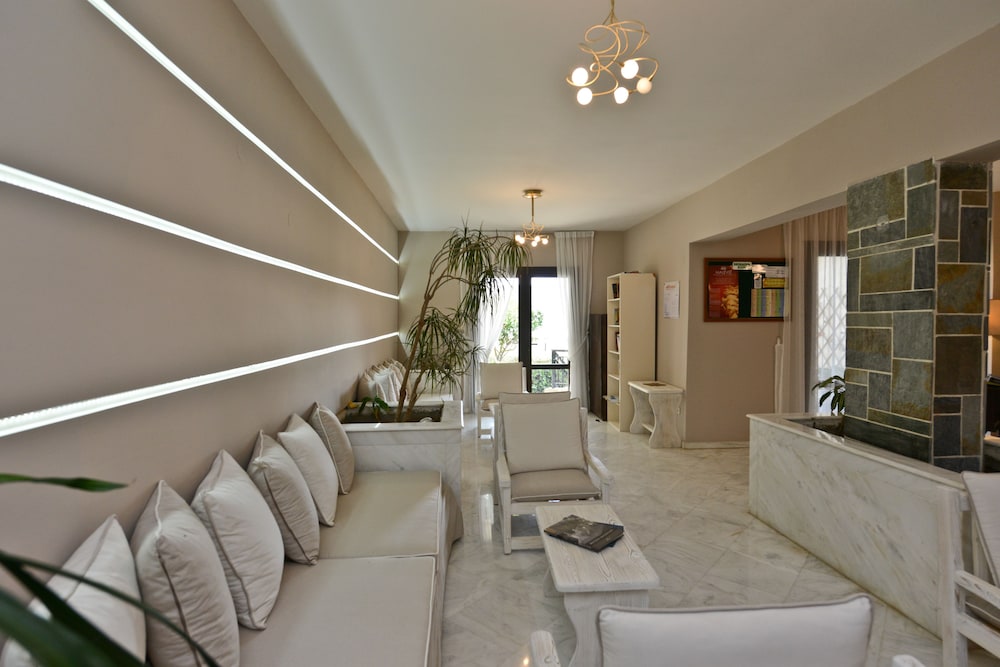 Eva Mare Apartments 48/75