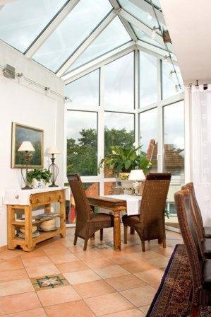 Hotel Brunnenhof 15/23
