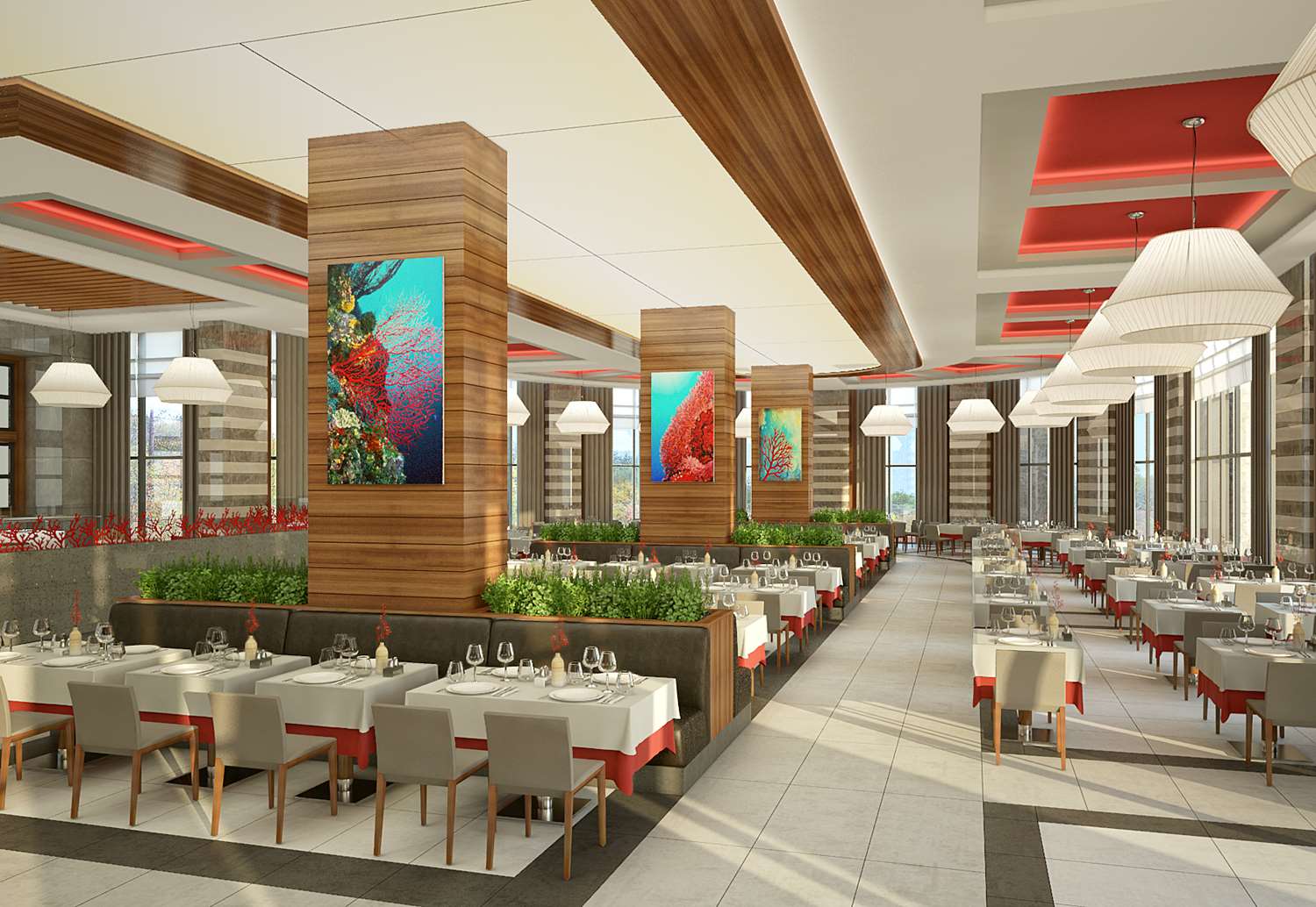 Ramada Plaza by Wyndham Rize 44/55
