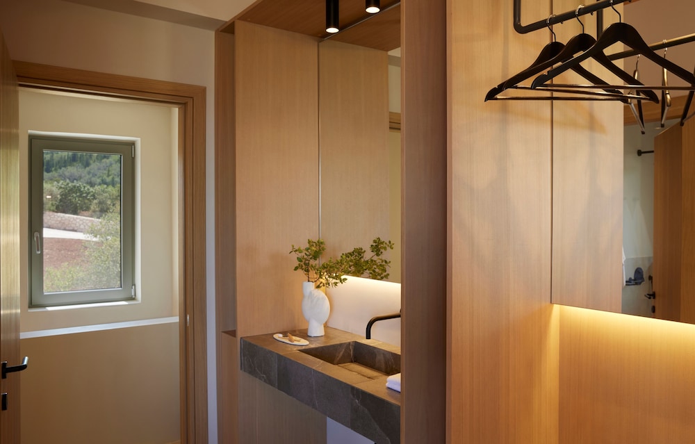 Epiphany Villas Lefkada 3/45