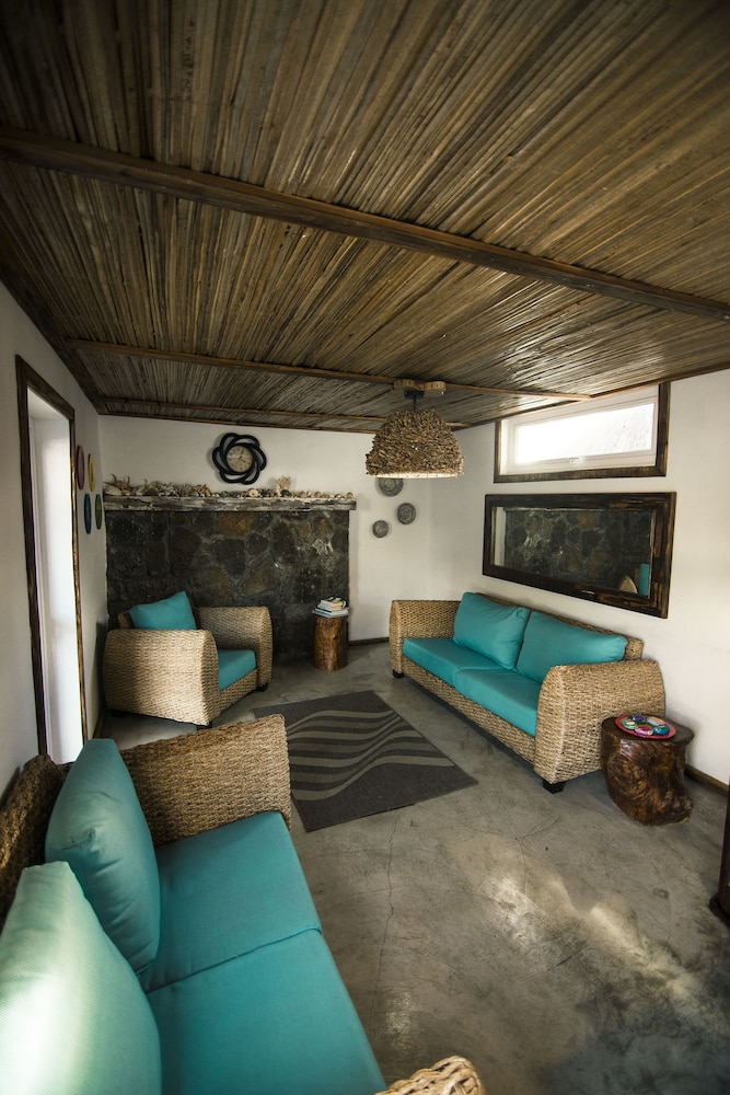 Stella Rina Guest House - Adults Only 30/48