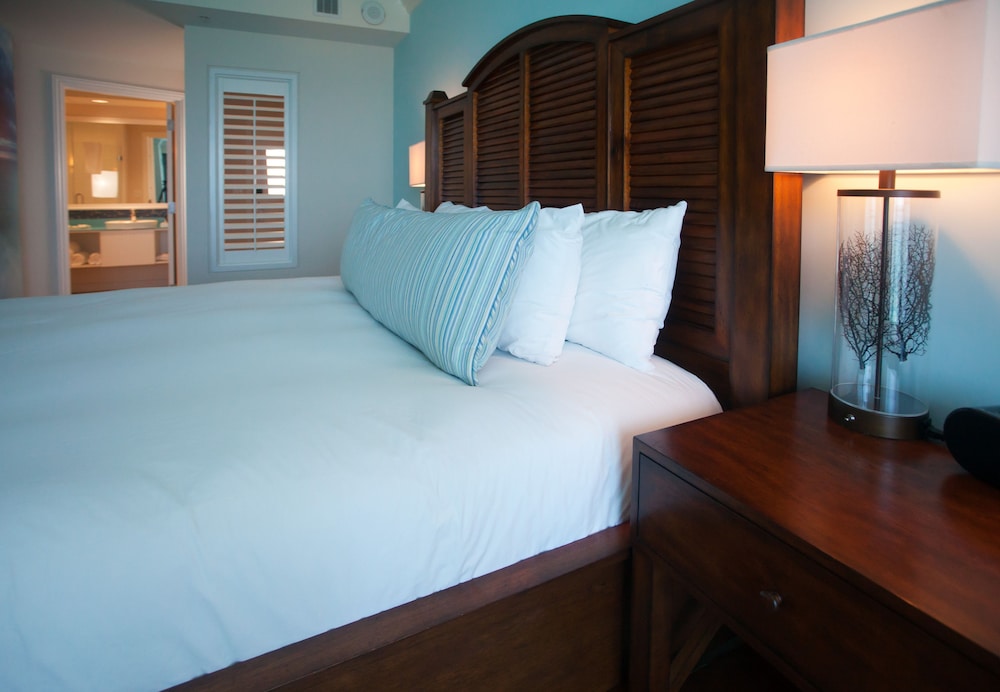 The Pensacola Beach Resort 23/74