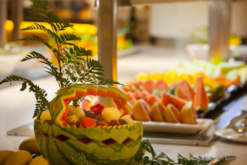 Corallium Dunamar by Lopesan Hotels - Adults Only 39/75