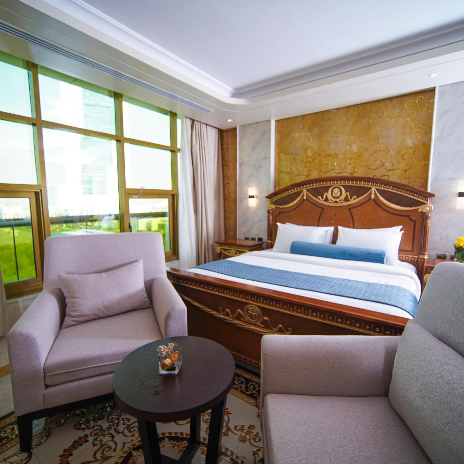 Ag Hotel 39/54