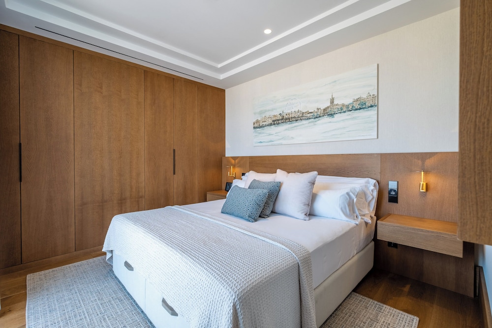 Hotel Soho Boutique Equitativa 17/45