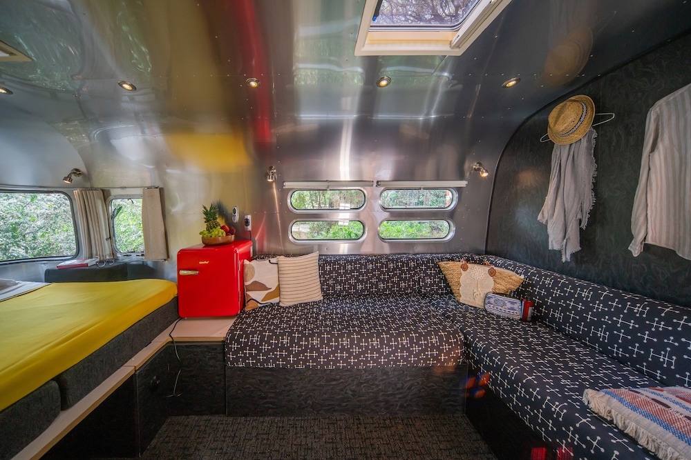 Puntala Camping Resort 19/42