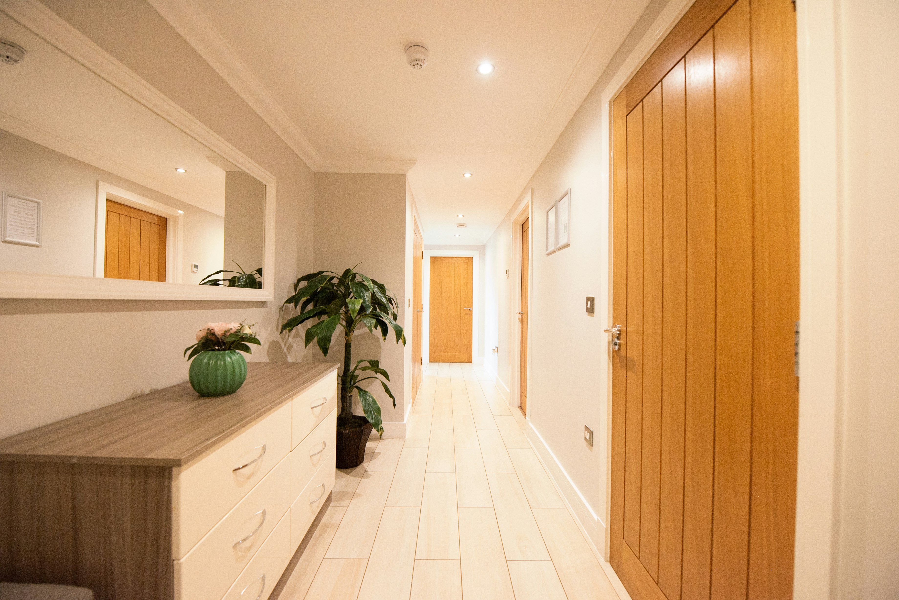 Malthouse Court 26/33