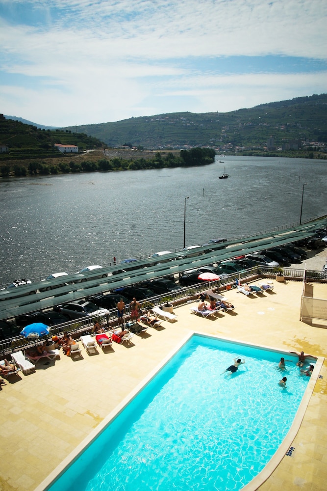 Regua Douro 51/51