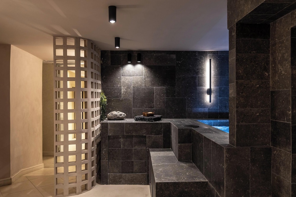 Thission Luxury Homes By K&K 21/48