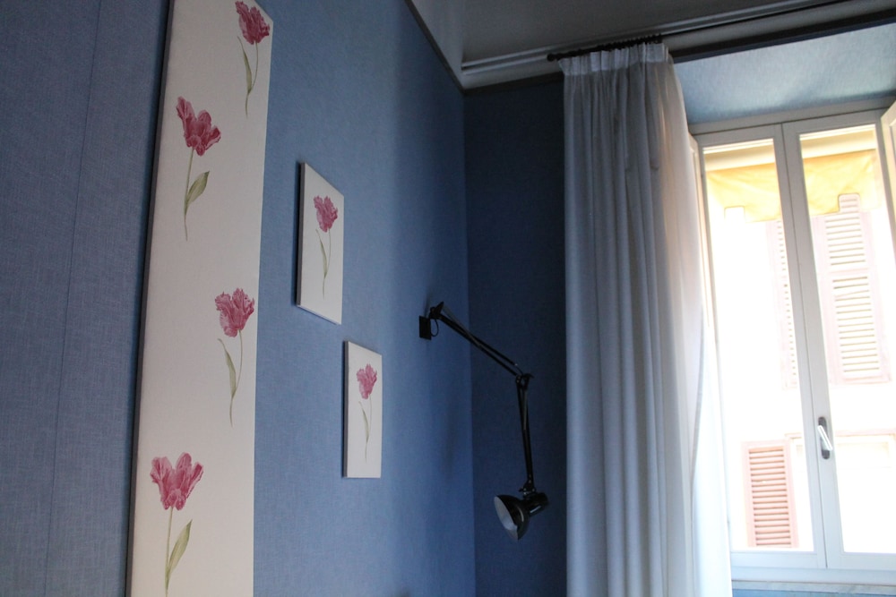 Relais Palazzo Taverna 42/67